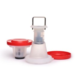B 602/1 D SA_Pull Out Spout Closure